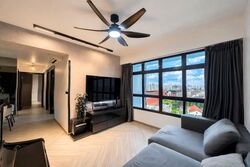 Blk 110B Alkaff Oasis (Toa Payoh), HDB 4 Rooms #574589881